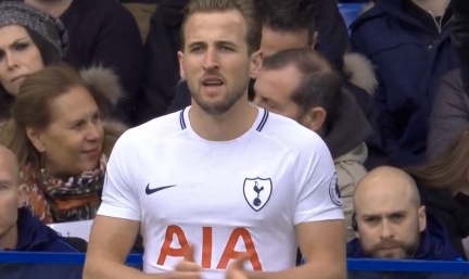 定位球细节 定位球细节