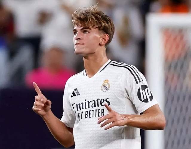 外拆球员获 外拆球员获