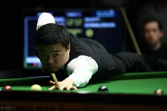 一体化训练 一体化训练