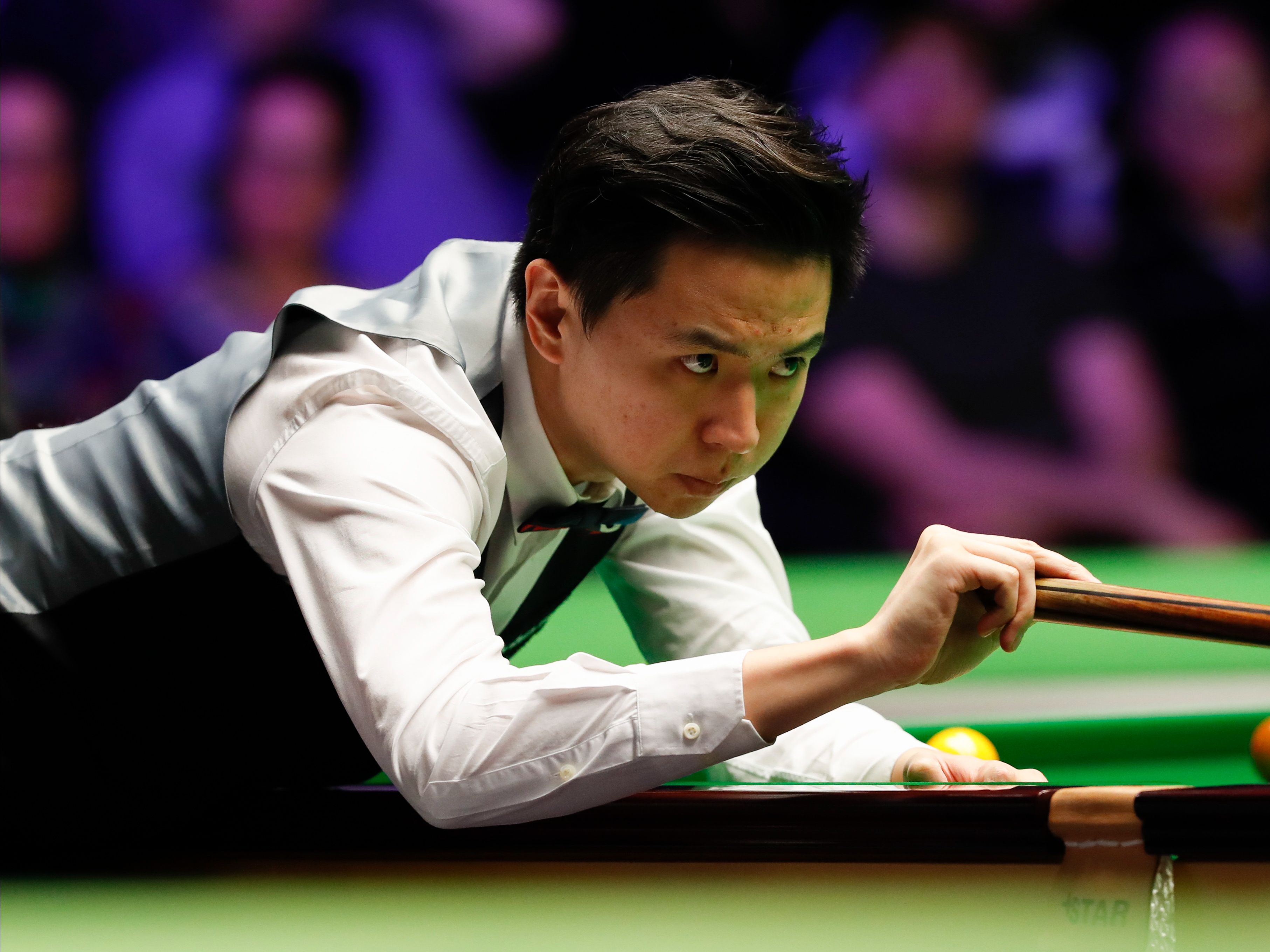 一次面向国 一次面向国