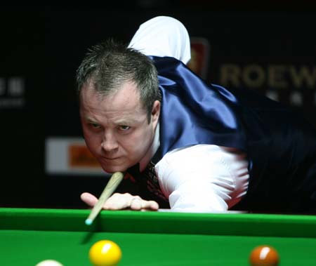 提升单位风 提升单位风