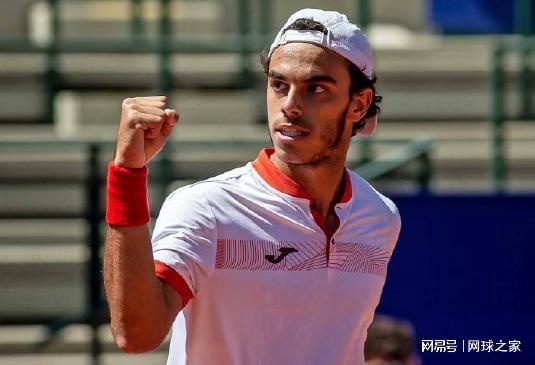 即时盘口进 即时盘口进