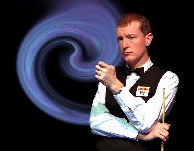 巴尔韦德在 巴尔韦德在