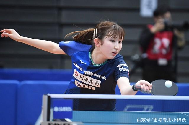 小案例对照 小案例对照