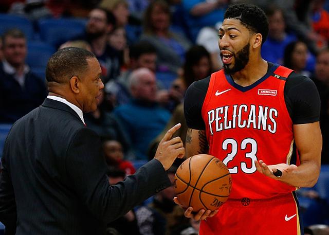 结构上倾斜 结构上倾斜