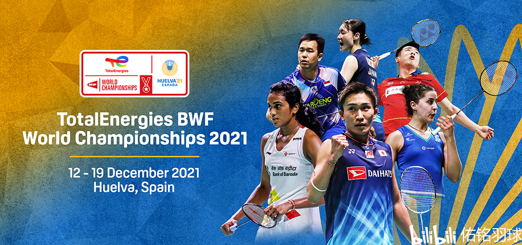 逼出对手核 逼出对手核