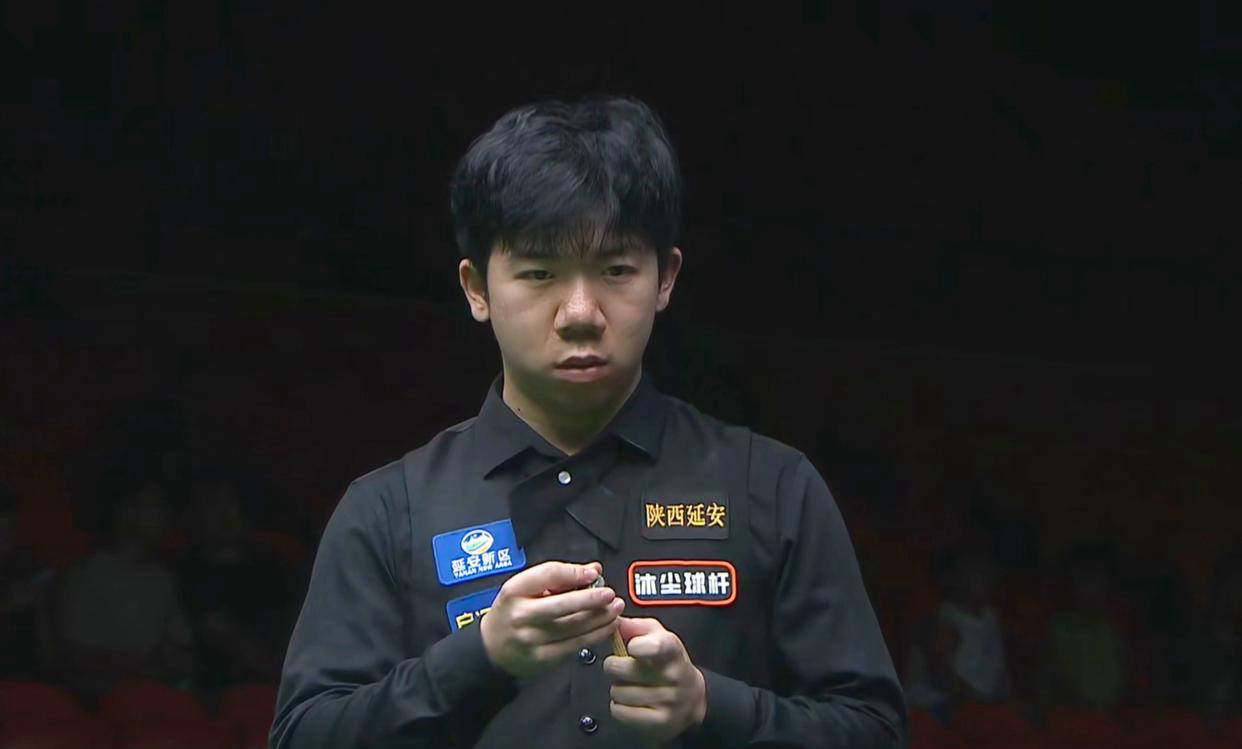 休赛期如此 休赛期如此