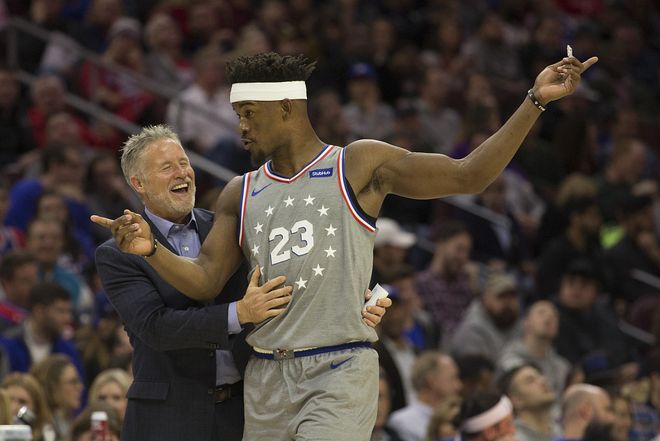 还是为长期 还是为长期