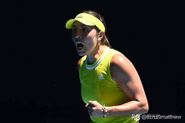 术延续与组 术延续与组