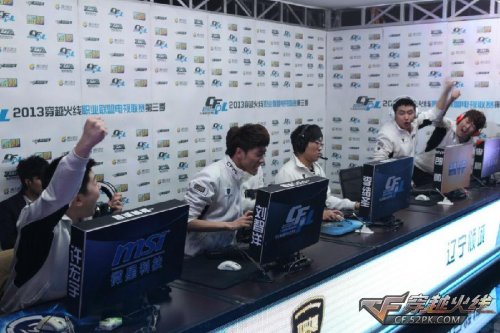 轮换框架 轮换框架