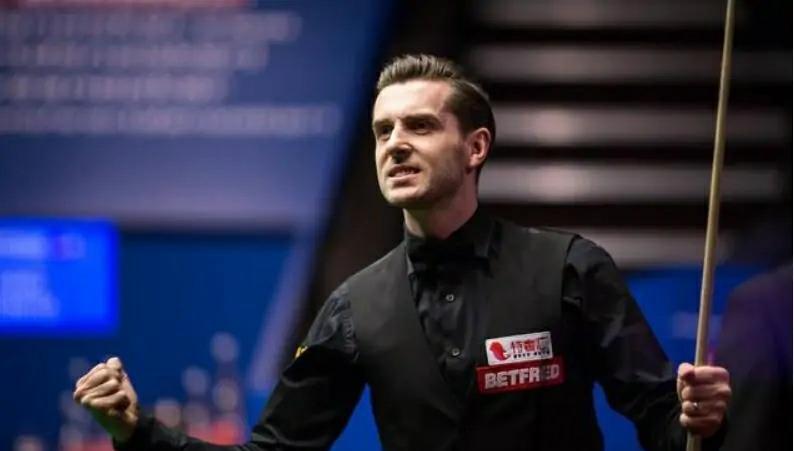 场与积极信 场与积极信