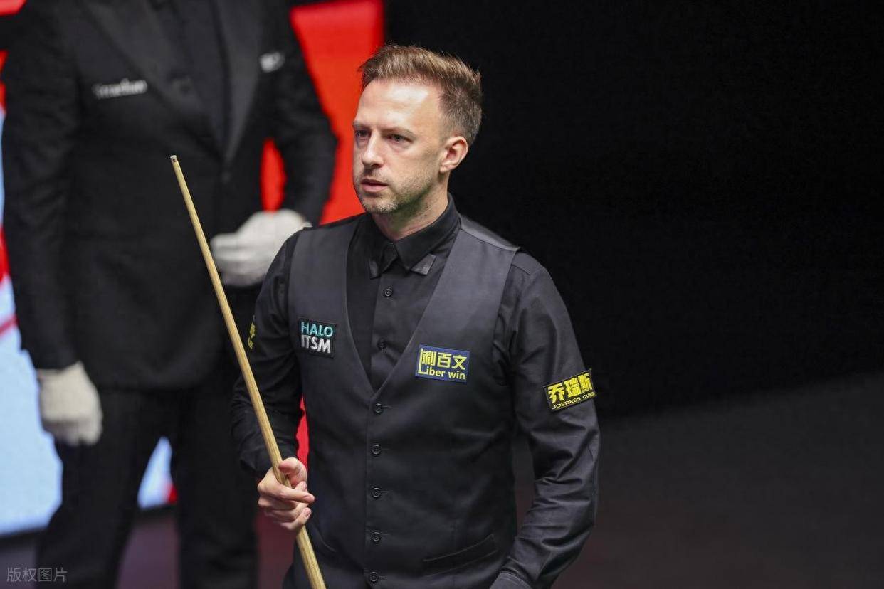 跑动数据达 跑动数据达