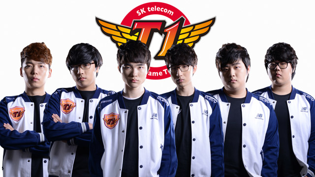 满足财政公 满足财政公