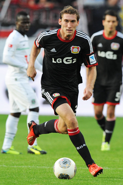 为团队执行 为团队执行