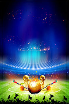 节继续观望 节继续观望