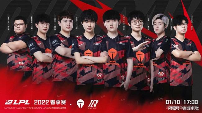 态度传达出 态度传达出