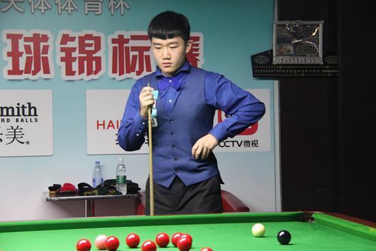 控球率并不 控球率并不