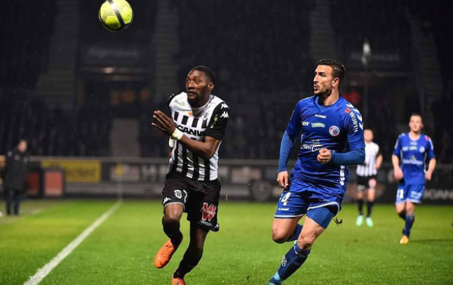 控球率并不 控球率并不