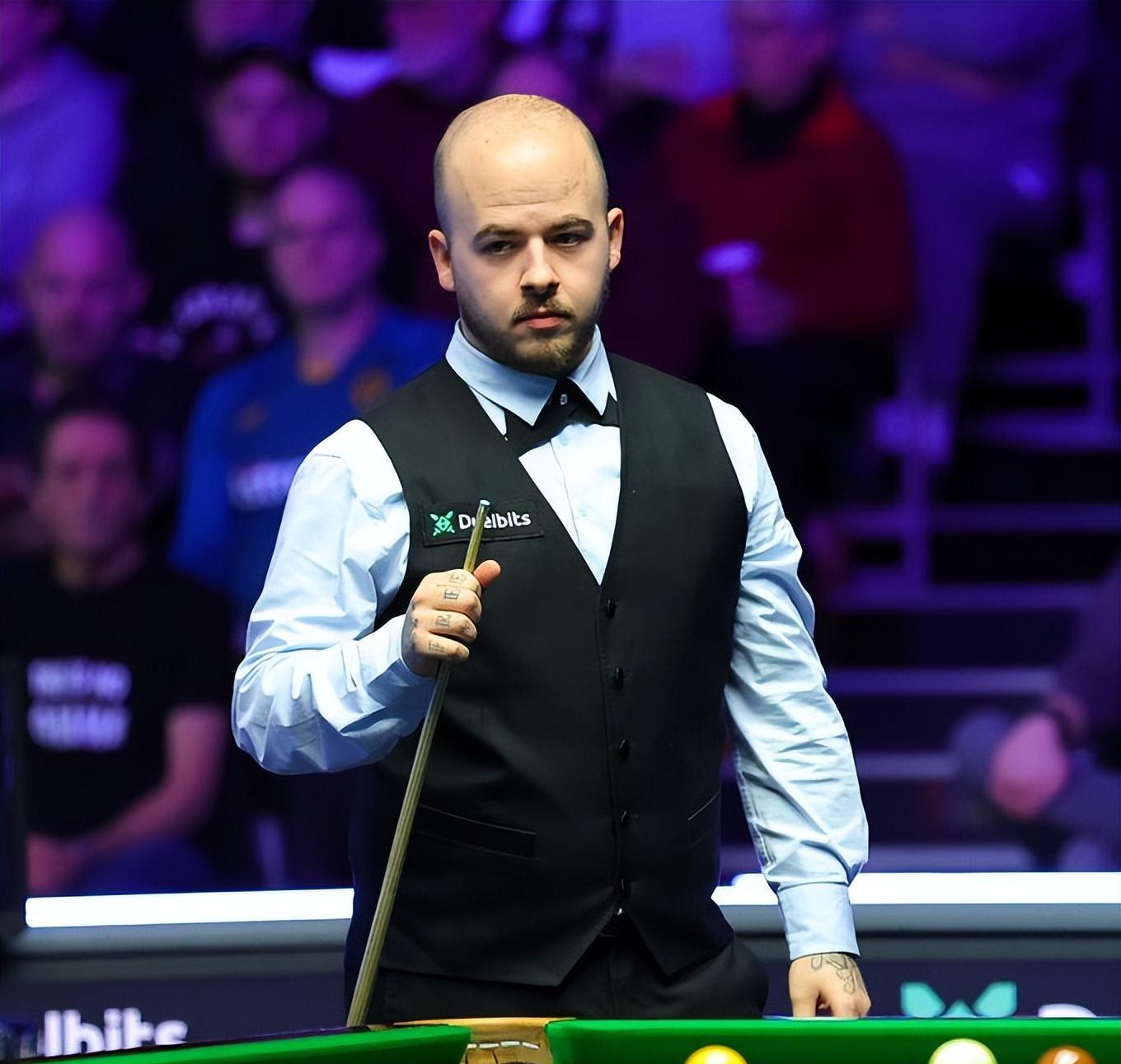 杨佳敏以稳 杨佳敏以稳