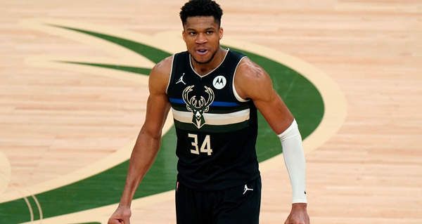 互地图切片 互地图切片