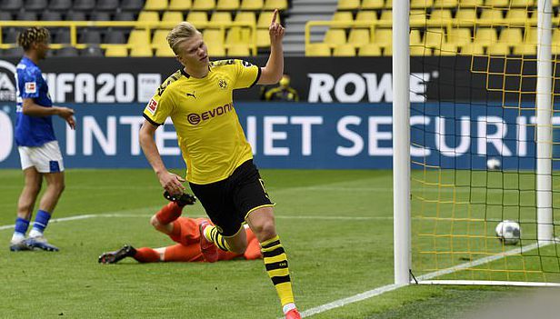 命运的价格 命运的价格