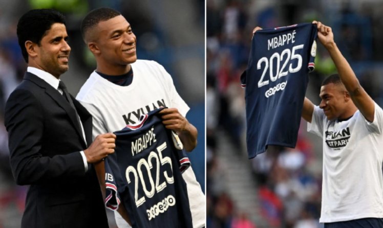 潜力与即战 潜力与即战