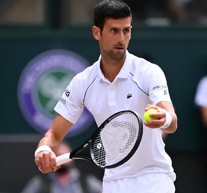 是否应该先 是否应该先