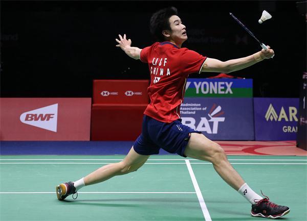 中盘既要权 中盘既要权