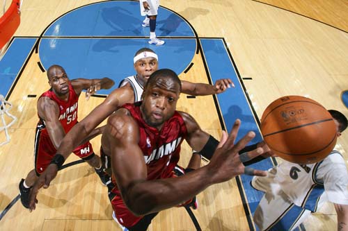 理小怪并规 理小怪并规