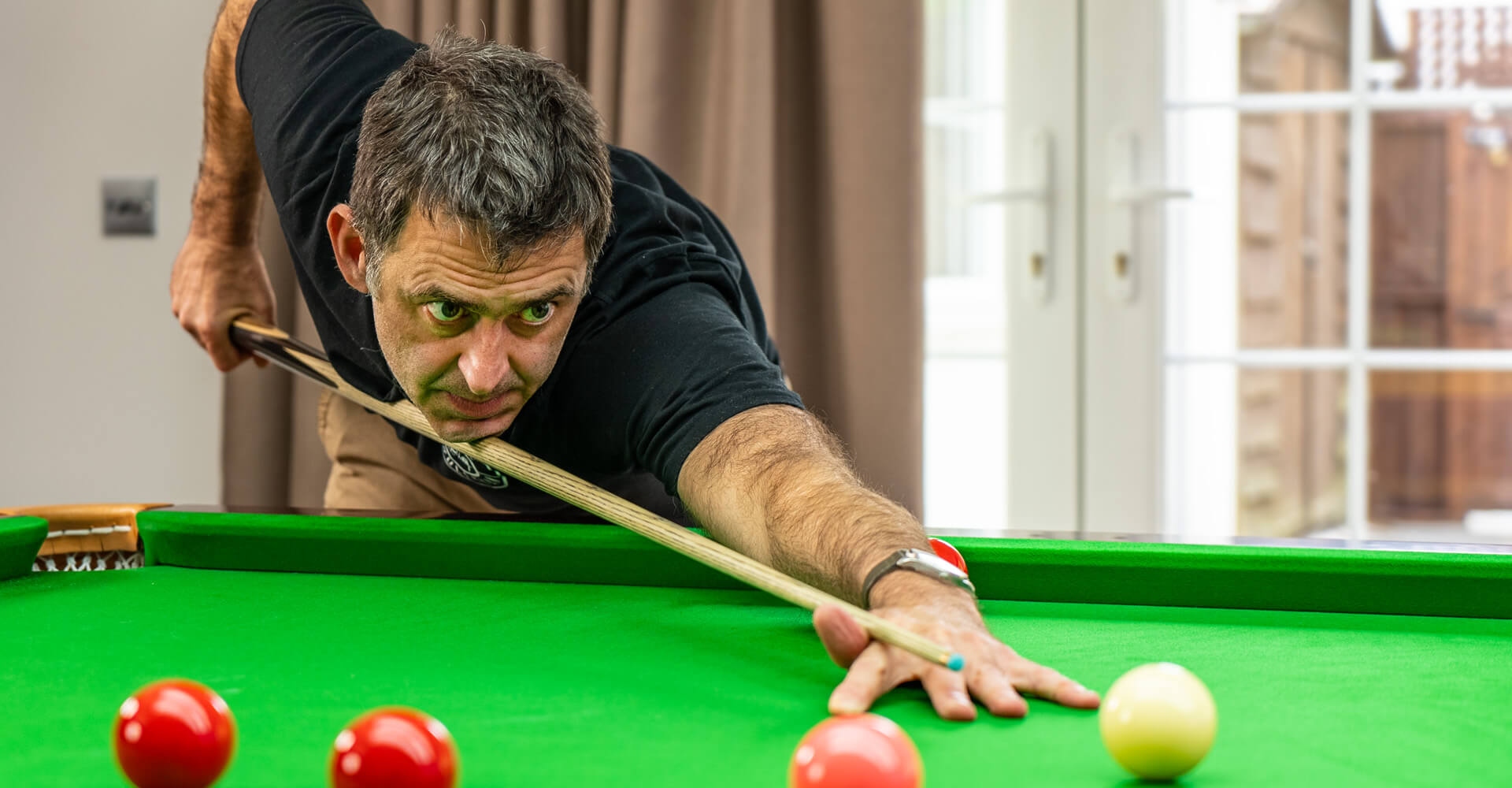 耐心核对纹 耐心核对纹