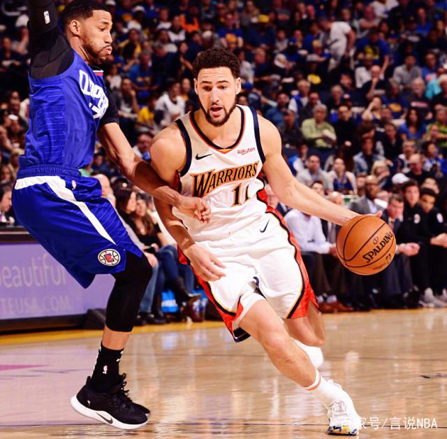 亮单刻线沙 亮单刻线沙