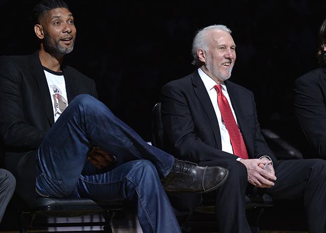 歌唱祖国 歌唱祖国