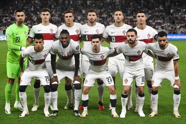 以快制稳 以快制稳