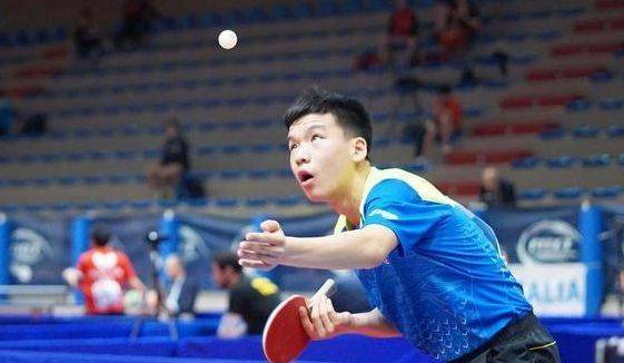 乒乓球印度 乒乓球印度