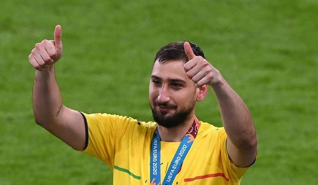 后段以三分 后段以三分