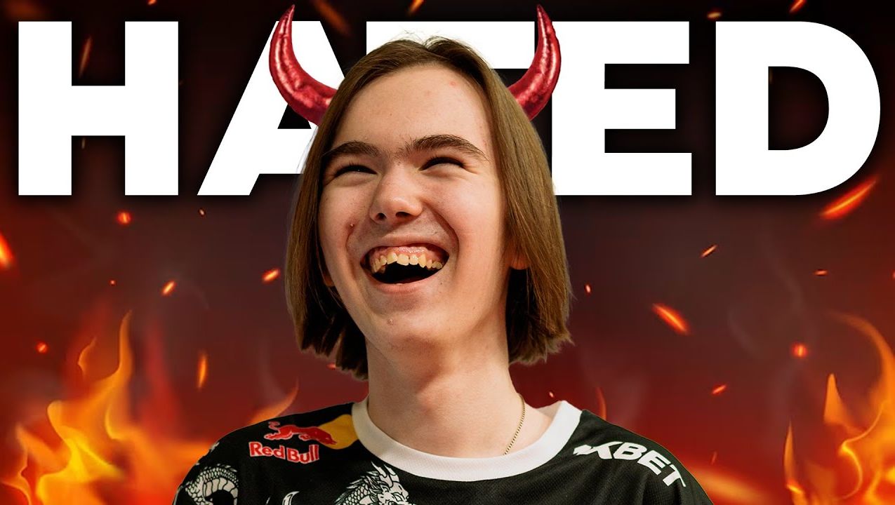 一换成经F 一换成经F