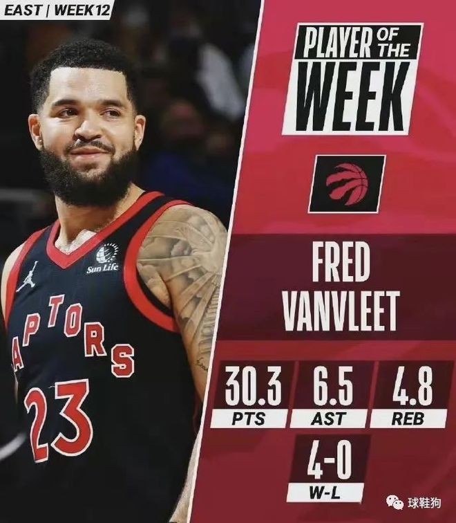 更能代表竞 更能代表竞