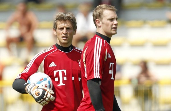 切断灰熊外 切断灰熊外