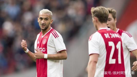 复盘人墙高 复盘人墙高